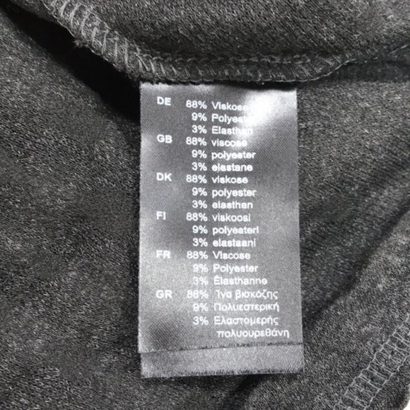 Toni T. by Toni Plus Long Sleeve Bubble Knit Dress - Picture 7 of 7